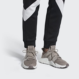 Adidas Prophere Férfi Originals Cipő - Szürke [D86120]